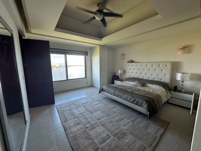 Departamento en venta Isla Dorada