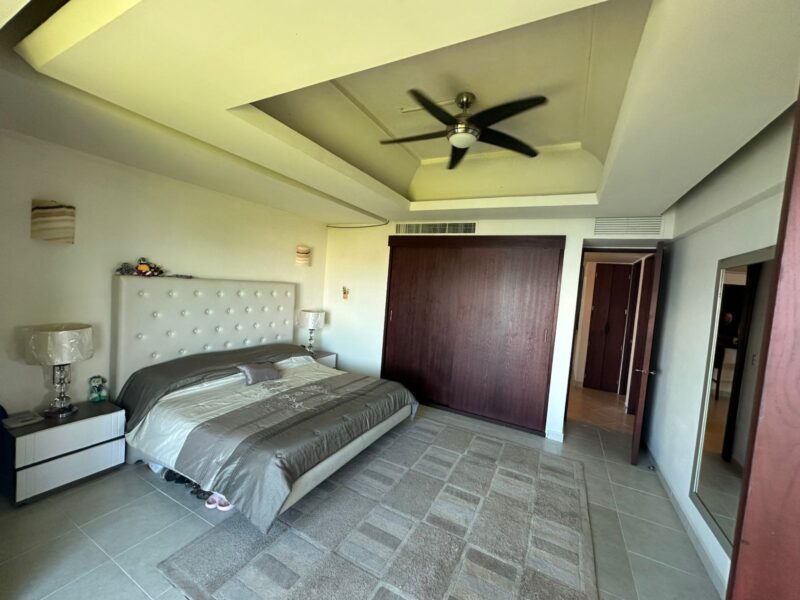 Departamento en venta Isla Dorada