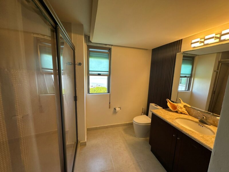 Departamento en venta Isla Dorada