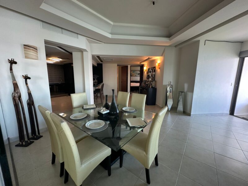 Departamento en venta Isla Dorada