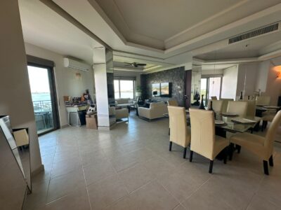 Departamento en venta Isla Dorada