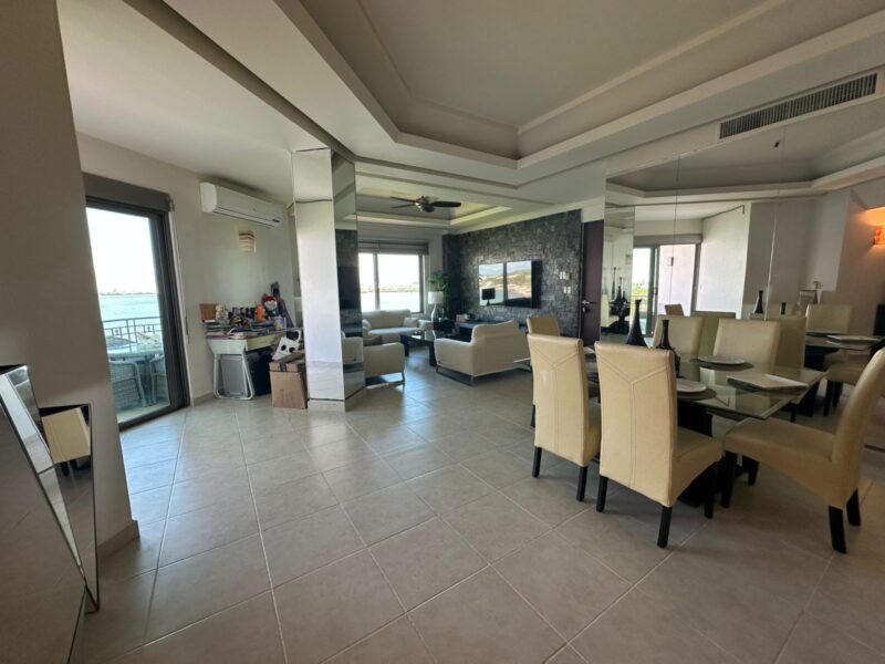 Departamento en venta Isla Dorada