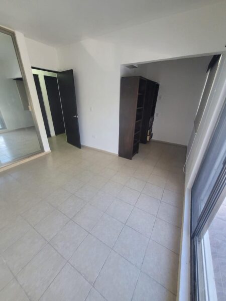 Hermosa Casa en Gran Santa Fe II