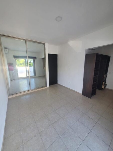 Hermosa Casa en Gran Santa Fe II