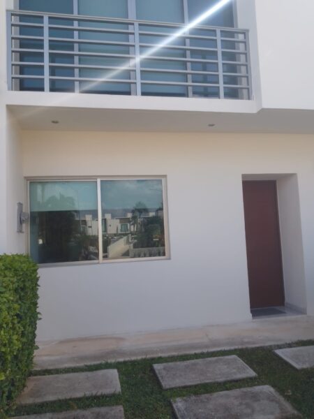 Casa en Venta en Long Island