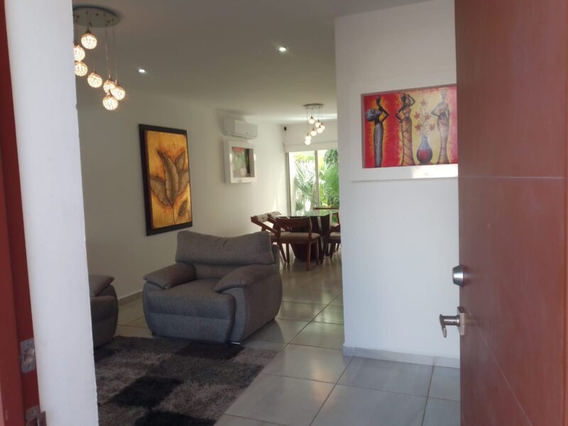 Casa en Venta en Long Island