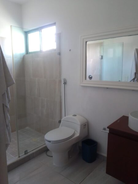 Casa en Venta en Long Island