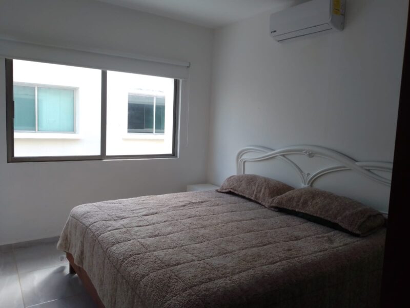 Casa en Venta en Long Island