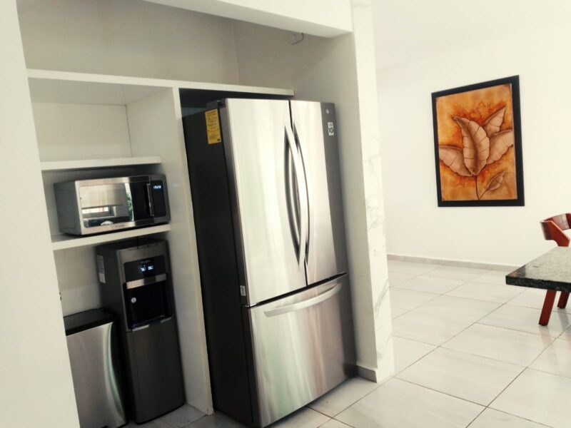 Casa en Venta en Long Island