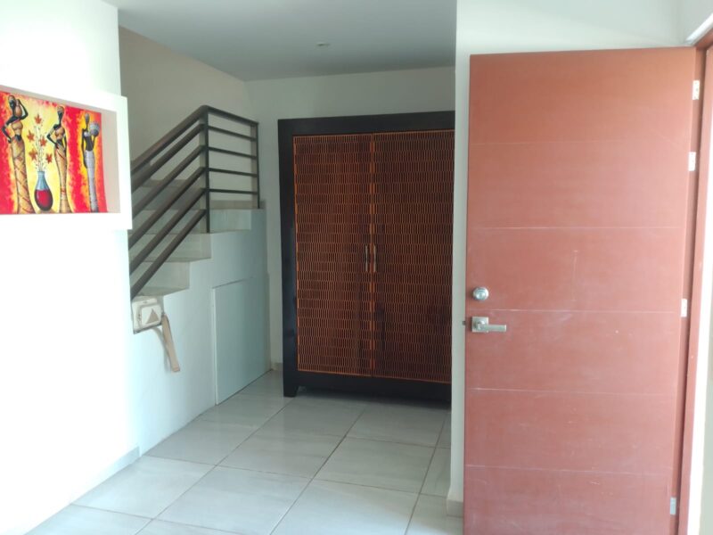 Casa en Venta en Long Island