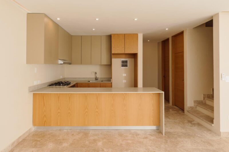 Propiedad: Residencia de Lujo en Ciruelo