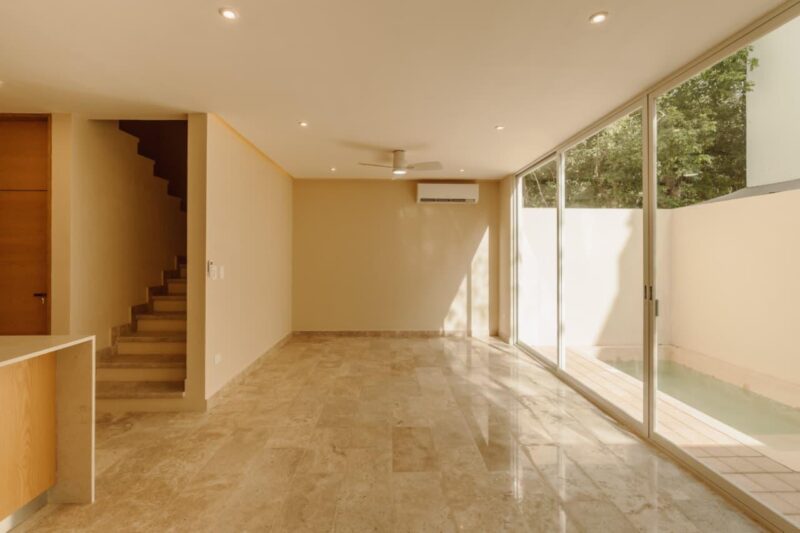 Propiedad: Residencia de Lujo en Ciruelo