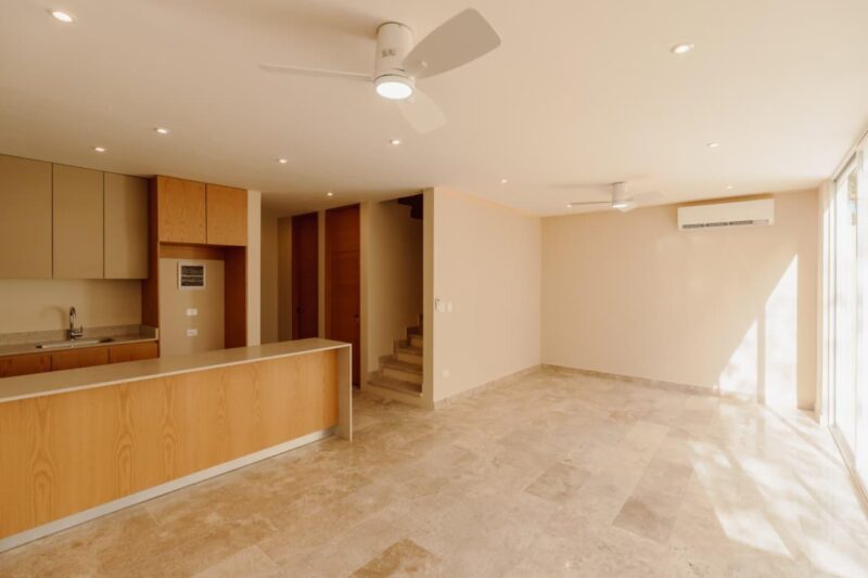 Propiedad: Residencia de Lujo en Ciruelo