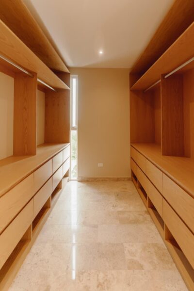 Propiedad: Residencia de Lujo en Ciruelo