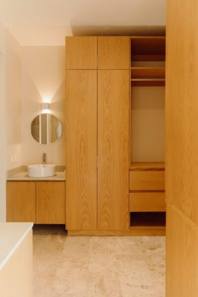 Propiedad: Residencia de Lujo en Ciruelo