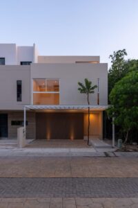 Propiedad: Residencia de Lujo en Ciruelo