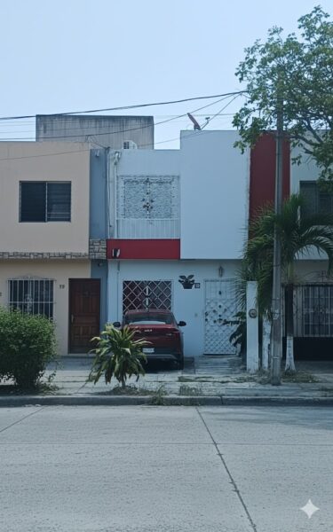 Oportunidad de Inversión en Los Héroes