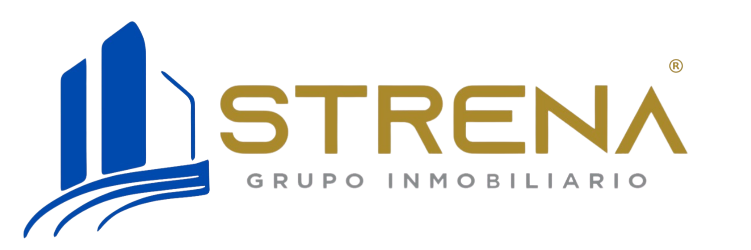 Grupo Strena, Venta de Casas en Cancun, remates hipotecarios en cancun, venta de propiedades en cancun, venta de apartamentos en cancun, renta de casas en cancun, renta de departamentos en cancun, remate de departamentos en cancun, cesion de derechos en cancun, casas de remate en playa del carmen, casas en remate en playa del carmen, departamentos en remate en playa del carmen, departamentos en renta en playa del carmen, departamentos en venta de playa del carmen, venta de propiedades en cancun, renta de propiedades en cancun, venta de propiedades en playa del carmen, renta de terreno en cancun, venta de terreno en playa del carmen, venta de terreno en puerto morelos-grupo strena cancun, bienes raices cancun, inmobiliarias en cancun, real estate in cancun, remates hipotecarios en cancun, venta de casas en cancun, venta de apartamentos en cancun, renta de casas en cancun, renta de departamentos en cancun, remate de departamentos en cancun, cesion de derechos en cancun, casas de remate en playa del carmen, casas en remate en playa del carmen, departamentos en remate en playa del carmen, departamentos en renta en playa del carmen, departamentos en venta de playa del carmen, venta de propiedades en cancun, renta de propiedades en cancun, venta de propiedades en playa del carmen, renta de terreno en cancun, venta de terreno en playa del carmen, venta de terreno en puerto morelos