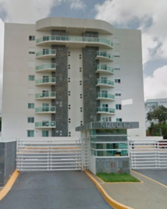 Departamento en Remate Hipotecario Av Nizuc SM 13