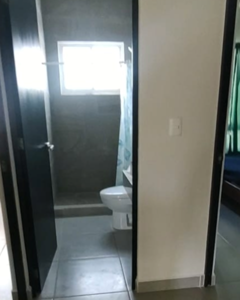 Departamento en Venta - Residencial Izamal