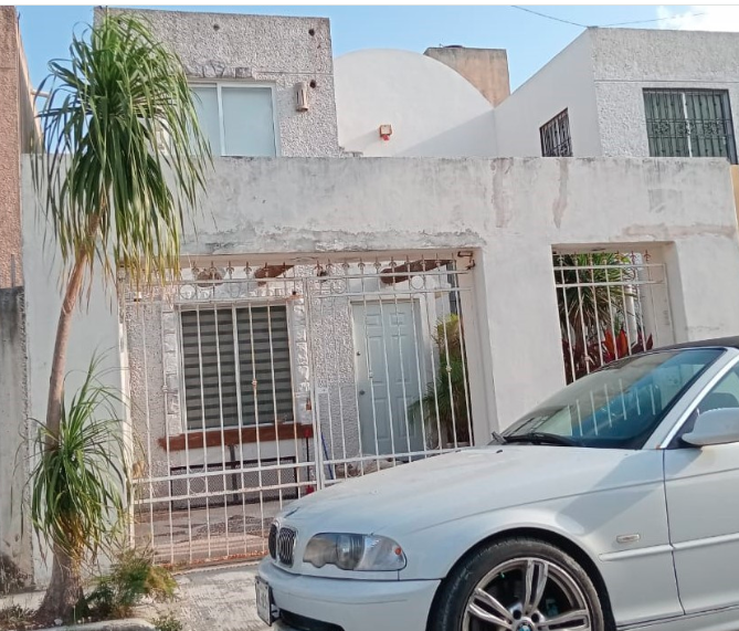 Remete Hipotecario en Residencial Bosques de San Miguel